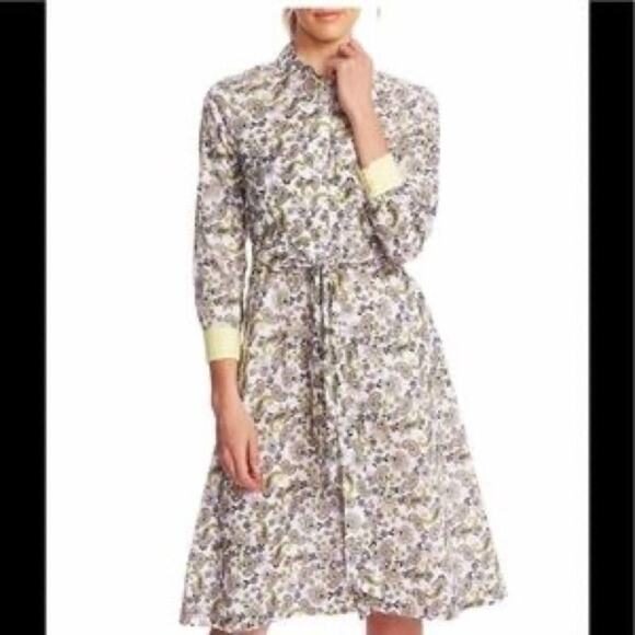 Court & Rowe Dresses & Skirts - NEW Court & Rowe‎ Shirt Dress